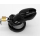 Locking Male Chastity Device CB6000 in A Range Of Colour's.