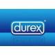 Durex Love 12 pack of Condoms.