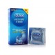 Durex Extra Safe 12 pack of Condoms.