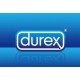 Durex Extra Safe 12 pack of Condoms.