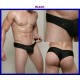 Sexy Briefs In Three Sizes and Four Colours
