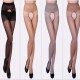 Men's Crotchless  Pantyhose  in Four Colour's .
