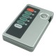 Handheld Adjustable Mode Power Box in Black or Silver.  