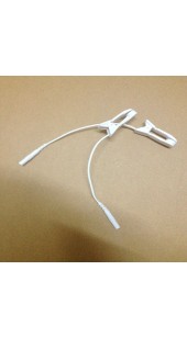 ElectroSex Body Clamps Set.