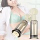 Size Matters Nipple Vacuum Pumps. 