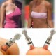 Easy Twist Nipple Vacuum Pumps x Two. 