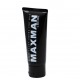 MAXMAN DELAY SEX CREME PENIS ENLARGEMENT 60G.