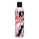 Pussy Juice Vagina Scented Lube- 8.25 oz.