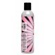 Pussy Juice Vagina Scented Lube- 8.25 oz.