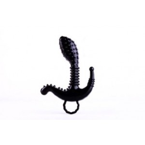 Beginner's Prostate Stimulator