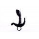 Beginner's Prostate Stimulator