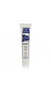 Sta-Hard Desensitizing Erection Cream