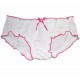 SATANS GIRL Womens Panties One Size. 