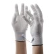 Awaken Electro Stimulation Gloves.