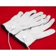 Awaken Electro Stimulation Gloves.