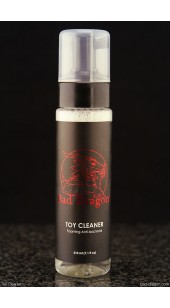 Bad Dragon Toy Cleaner  7.1 fl oz.(210mm)