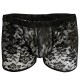 Men's Lace Boxer Briefs in a Range of Colour's and Sizes.