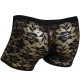 Men's Lace Boxer Briefs in a Range of Colour's and Sizes.