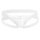 Men's Lace Stretch Jock Strap in a Range of Colour's.