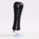 The Hands Free Fleshlight Stamina Trainer With Suction Cup. 