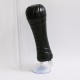 The Hands Free Fleshlight Stamina Trainer With Suction Cup. 