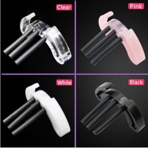 Male Chastity Anti Shedding Ring For Models A153,A153S and A153L.