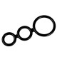 Ikoky Easy Release Tri-Cockring