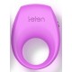 Leten Silicone Vibrating Cock Ring.