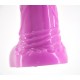 FaaK Fantasy Big Tucker Dildo in a Range of Colours.