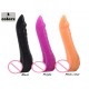 FAAK Fantasy Big  Ako The Dino Dildo in a Range of Colours.