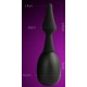 Flow Flush Silicone Anal Douche.