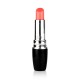 The Screaming O Studio Lipstick Vibe in a Range of Colours..