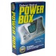 Zeus Electrosex Deluxe Digital Power Box
