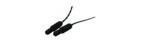Vibrating Urethral Products.