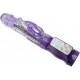 Elite Seventy Two Mode Vibration and Rotation Rabbit Vibrator in Three Colour's.