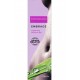  Intimate Organics Tightening Pleasure Gel.