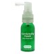 Deep Throat Mint Chocolate or Spearmint Flavoured Desensitizing Spray.