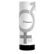 Lure Unisex - Pheromone Laced Cologne 29.5ml.