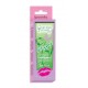 Snuggles Shrink Cream - Spearmint.