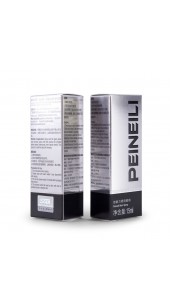 New Peineili Delay Spray - Dragon Spray Replacement.