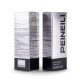 New Peineili Delay Spray - Dragon Spray Replacement.