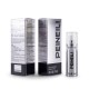 New Peineili Delay Spray - Dragon Spray Replacement.