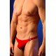 Cocksox Stretch Thong in Three Sizes and Four Colours.