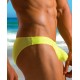 Cocksox Stretch Thong in Three Sizes and Four Colours.