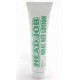 Pipedream Head Job Oral Sex Lotion 1.5 oz. - Cool Mint