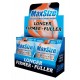 Max Size- Erectile Enhancement - 2 Tablet Pack