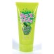 Sex Tarts Lube 6 oz/177ml. - Green Apple Fizz.