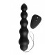 Eclipse Wireless Ten Function Remote Silicone Probe