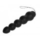 Eclipse Wireless Ten Function Remote Silicone Probe