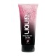 Liquid Sex Tingling Gel For Her - Strawberry 2 oz.